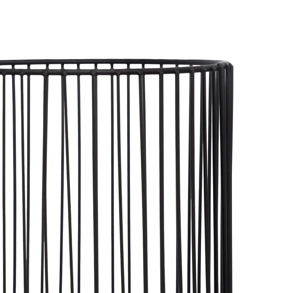 Suporturi Lumanari Aurii Minimaliste | Decoratiuni Moderne [5]