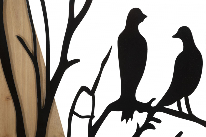 Stil Modern si Naturalete - Panouri CreativDeco [4]