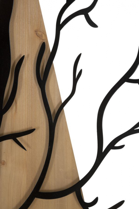 Stil Modern si Naturalete - Panouri CreativDeco [3]