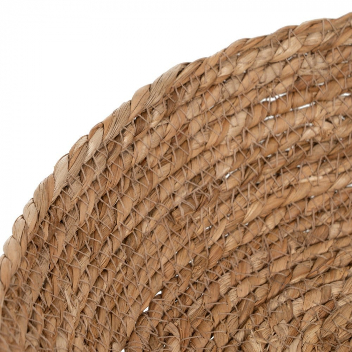 tavi decorative boho fibre naturale [5]