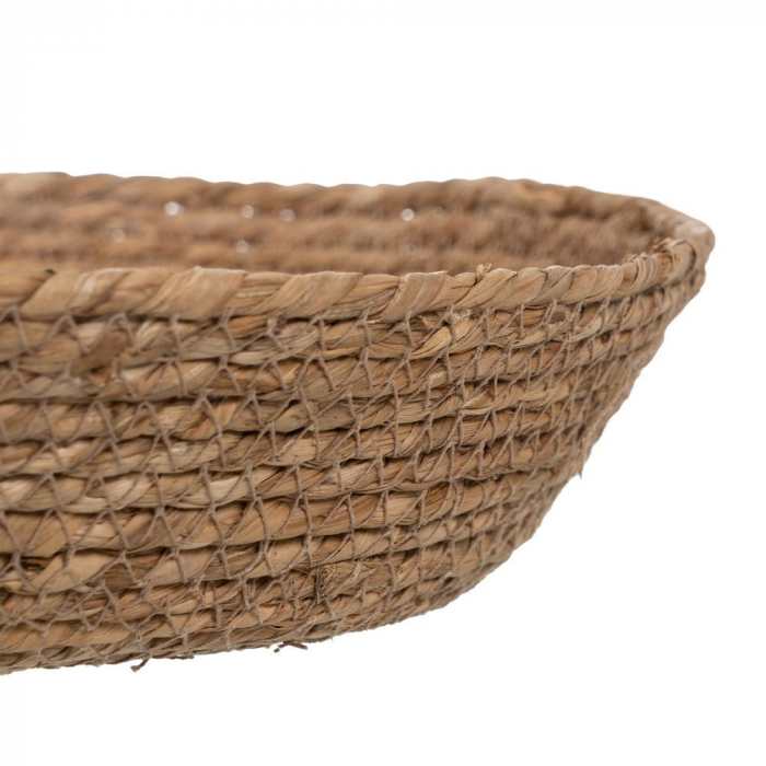 tavi decorative boho fibre naturale [6]