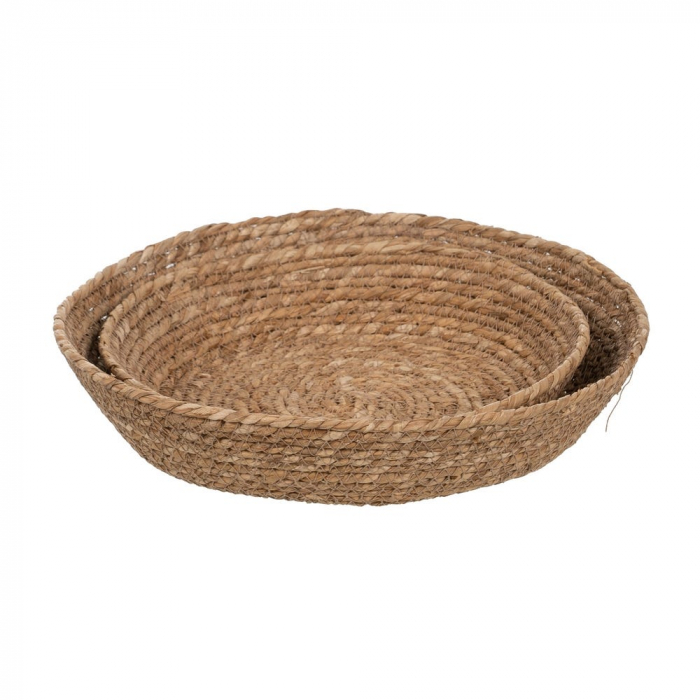 tavi decorative boho fibre naturale [2]