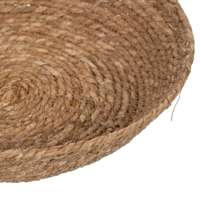 tavi decorative boho fibre naturale [7]