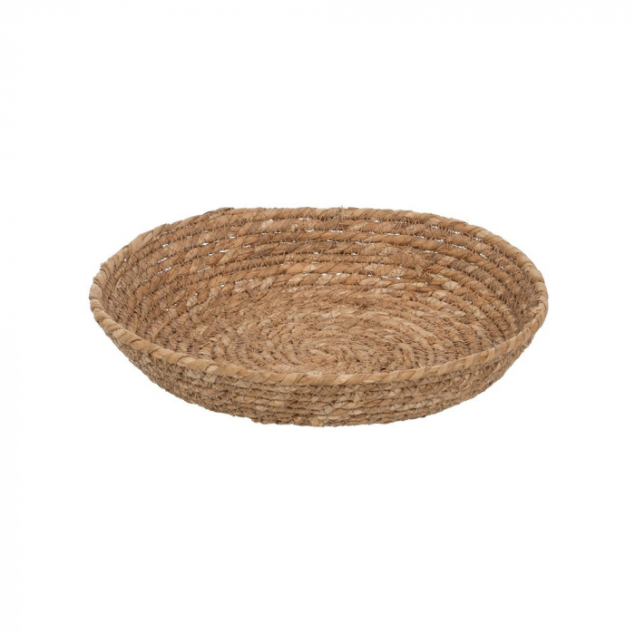 tavi decorative boho fibre naturale [4]