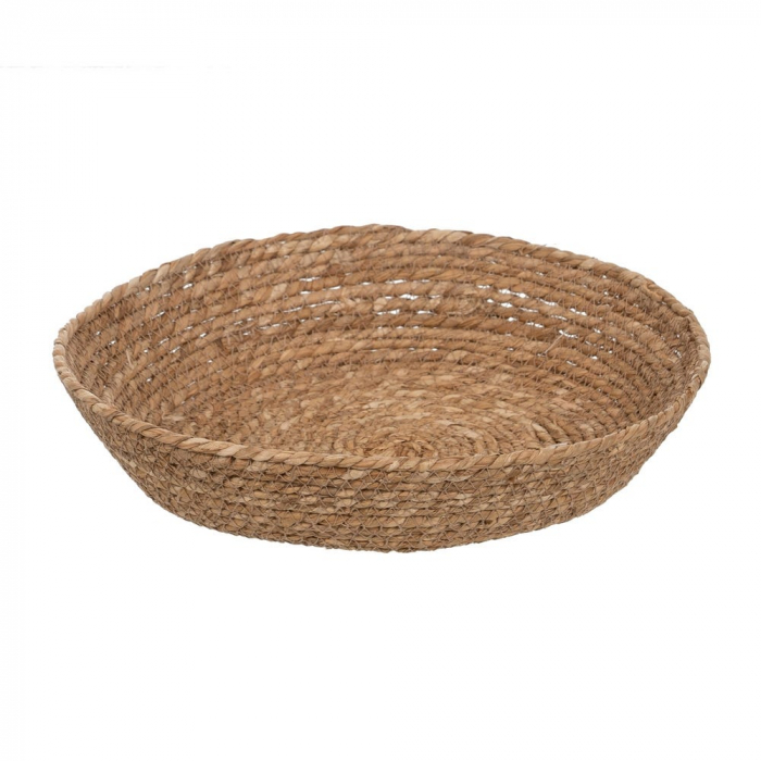 tavi decorative boho fibre naturale [3]