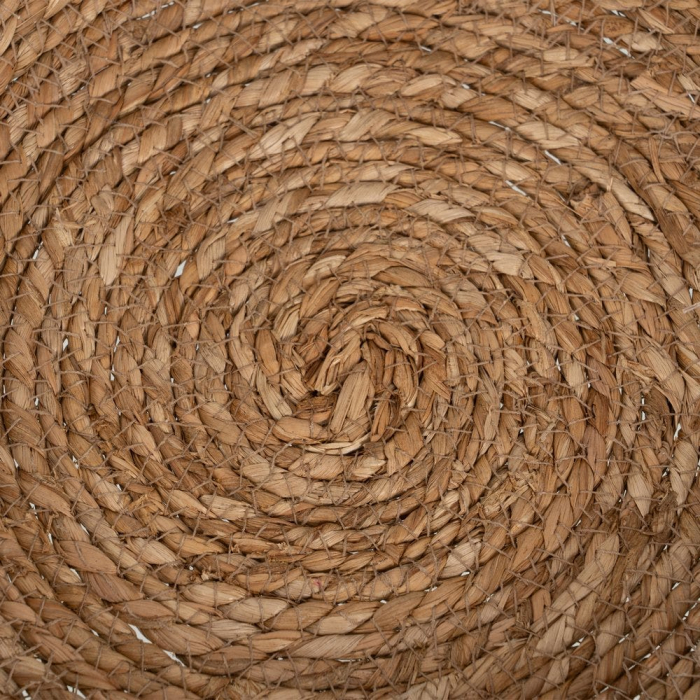 tavi decorative boho fibre naturale [8]