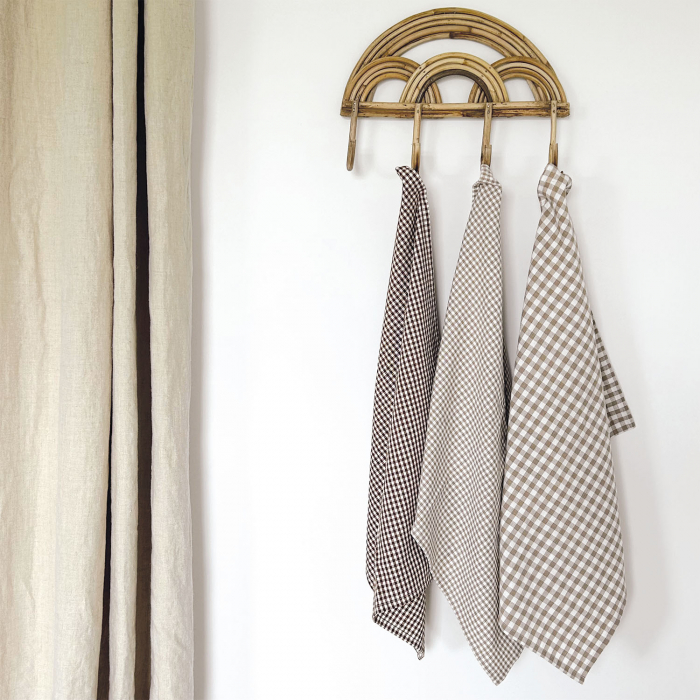 Prosoape Bucatarie Bumbac|Textile Design Premium [2]