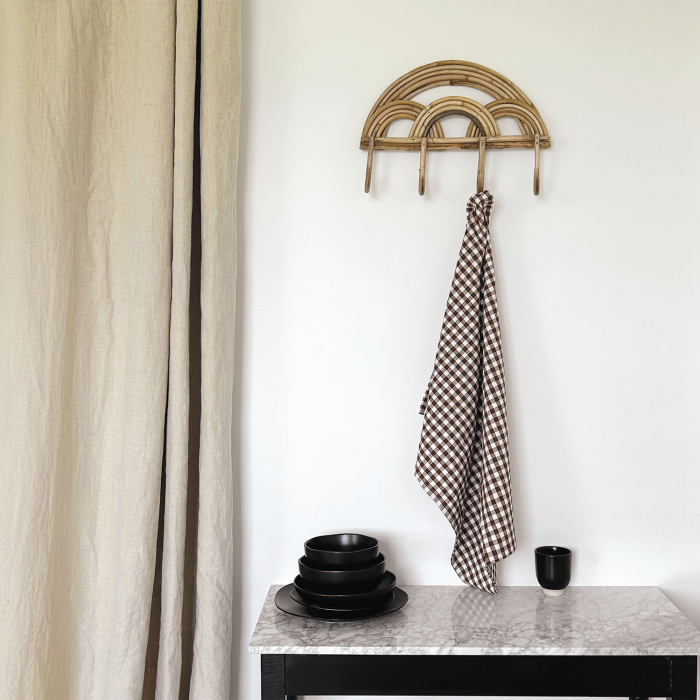 Prosoape Bucatarie Bumbac|Textile Design Premium [3]