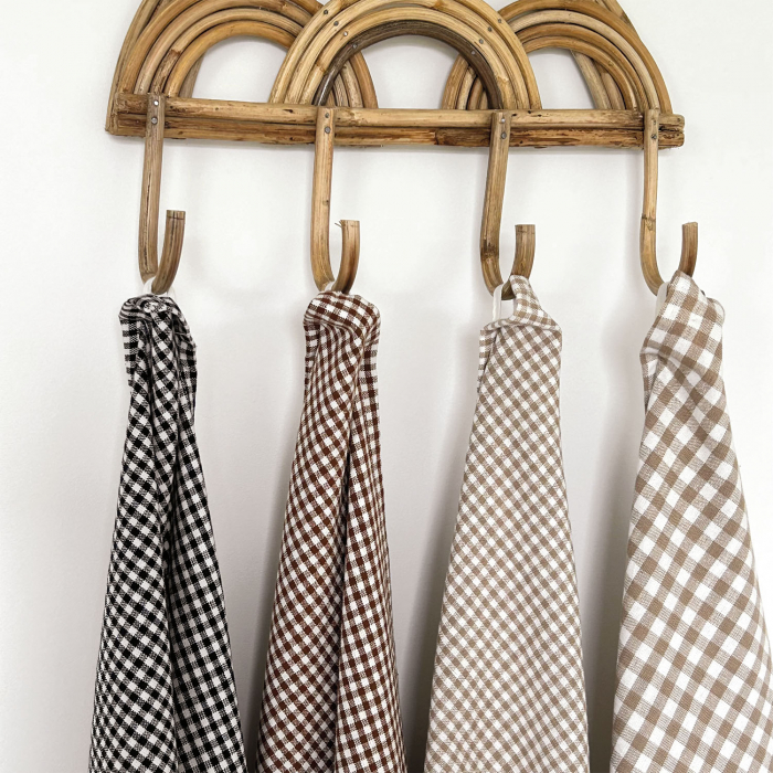 Prosoape Bucatarie Bumbac|Textile Design Premium [3]