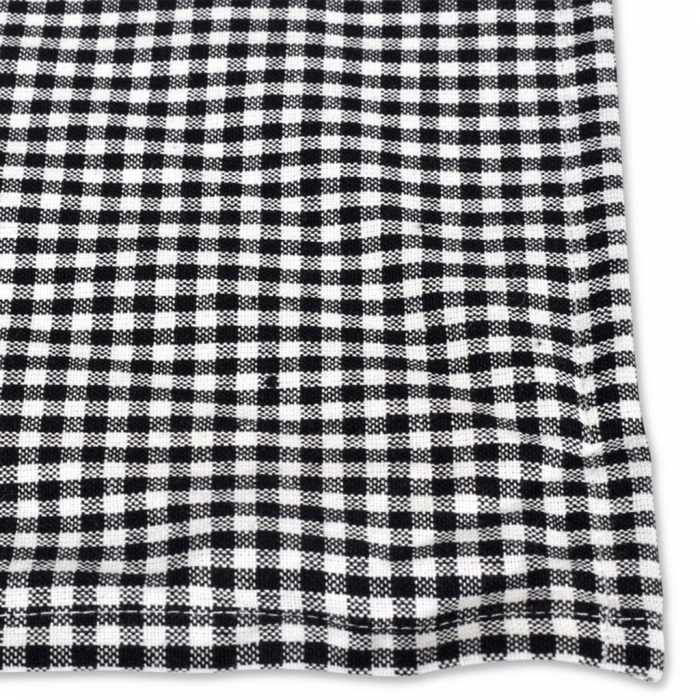 Prosoape Bucatarie Bumbac|Textile Design Premium [4]