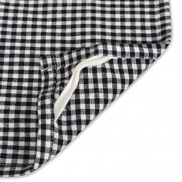 Prosoape Bucatarie Bumbac|Textile Design Premium [5]