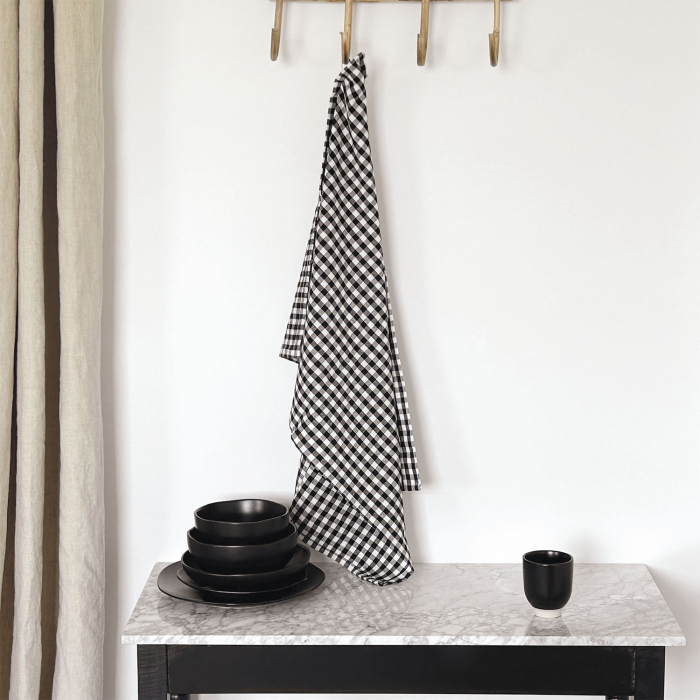 Prosoape Bucatarie Bumbac|Textile Design Premium [2]