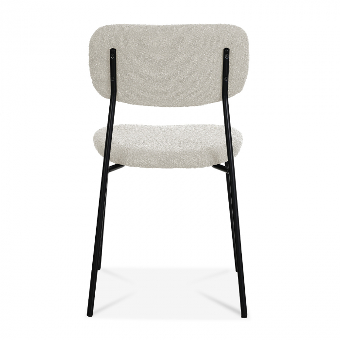 Scaune Dining Modern|Scaune Design Premium [3]