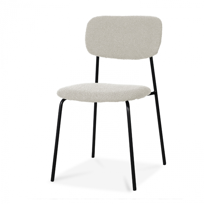 Scaune Dining Modern|Scaune Design Premium [4]