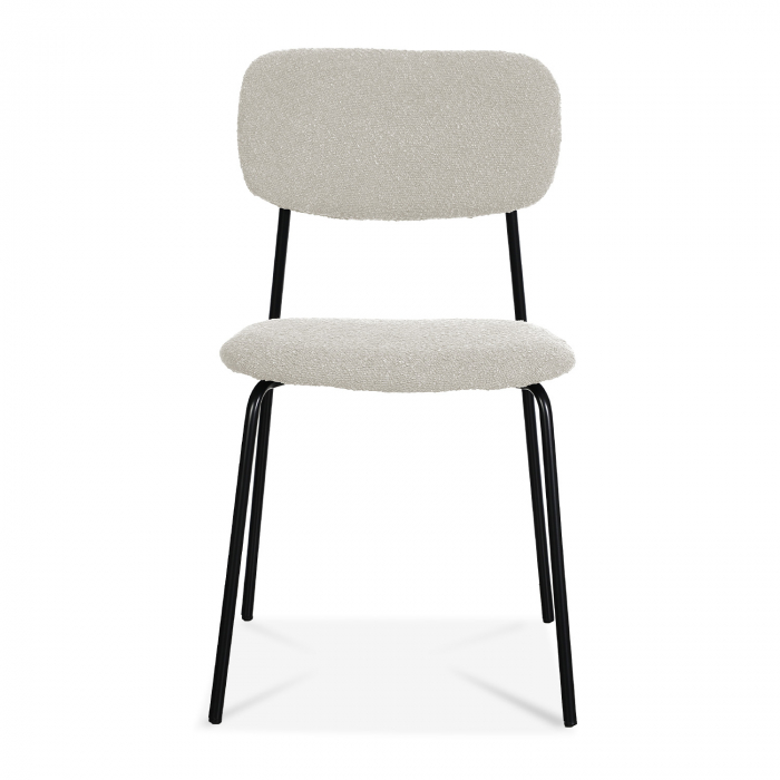 Scaune Dining Modern|Scaune Design Premium [2]