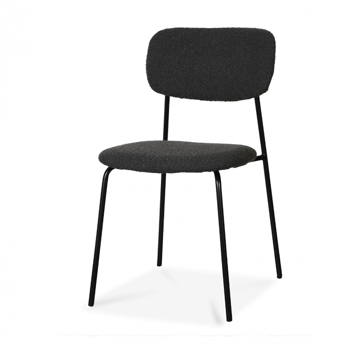 Scaune Dining Modern|Scaune Design Premium [3]