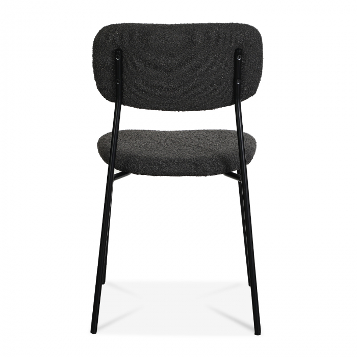 Scaune Dining Modern|Scaune Design Premium [2]