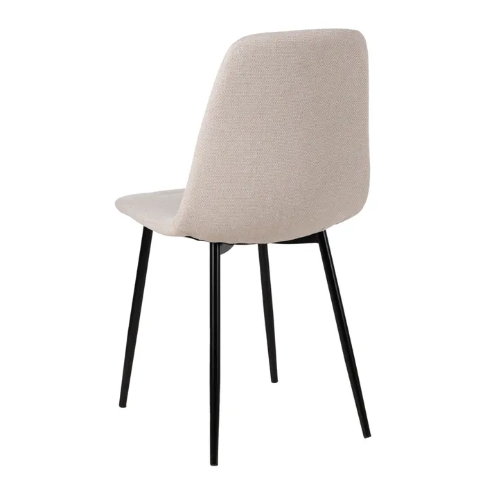 Set de scaune moderne pentru decor contemporan|Seturi scaune elegante minimaliste [4]
