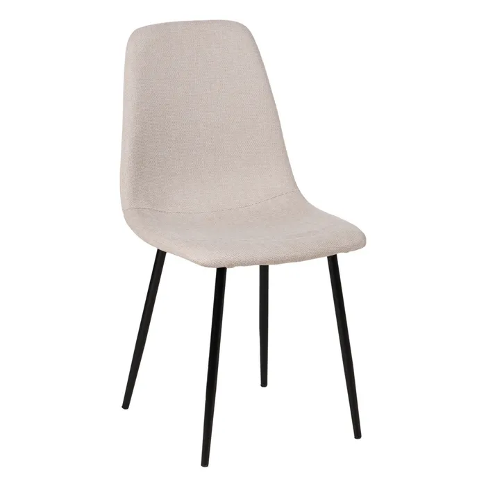 Set de scaune moderne pentru decor contemporan|Seturi scaune elegante minimaliste [2]