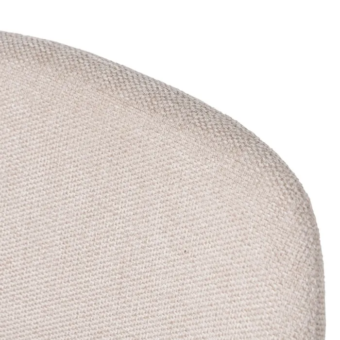 Set de scaune moderne pentru decor contemporan|Seturi scaune elegante minimaliste [7]