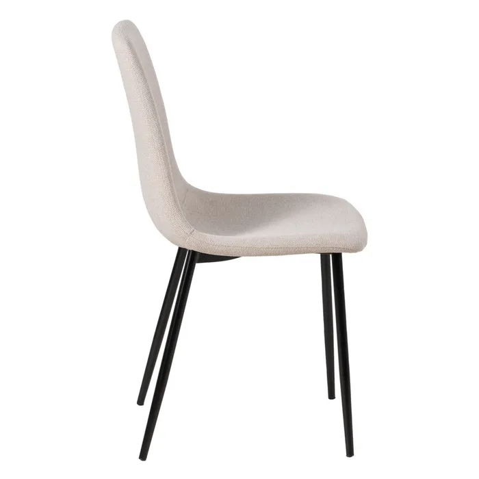Set de scaune moderne pentru decor contemporan|Seturi scaune elegante minimaliste [3]