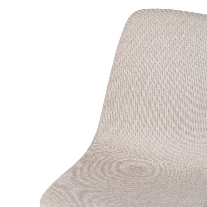 Set de scaune moderne pentru decor contemporan|Seturi scaune elegante minimaliste [6]
