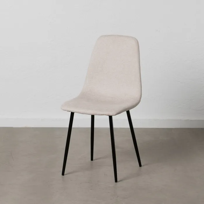 Set de scaune moderne pentru decor contemporan|Seturi scaune elegante minimaliste [1]