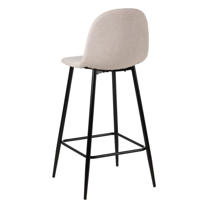 Scaune de bar pentru decoruri moderne|Scaune bar rezistente și elegante [4]