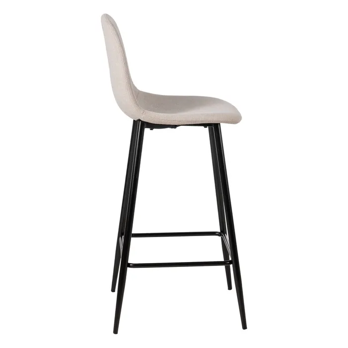 Scaune de bar pentru decoruri moderne|Scaune bar rezistente și elegante [3]