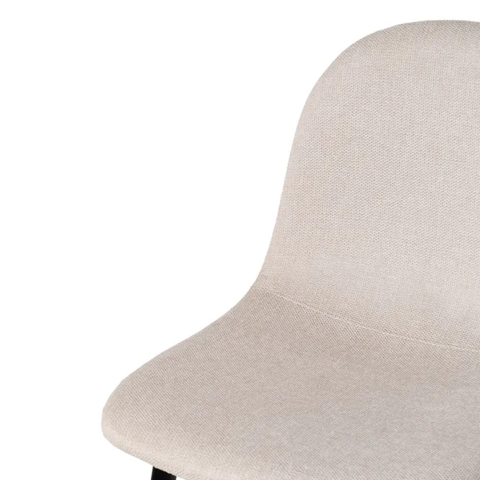 Scaune de bar pentru decoruri moderne|Scaune bar rezistente și elegante [6]