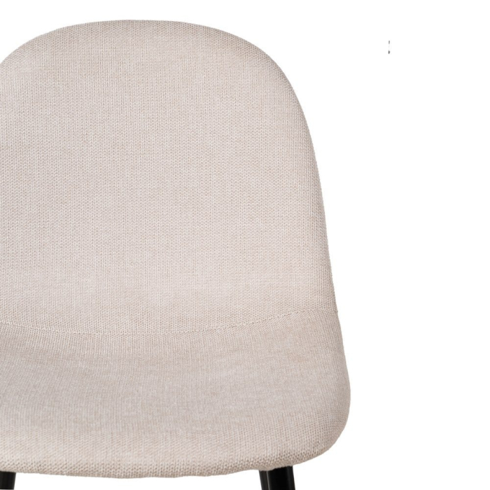 Scaune de bar pentru decoruri moderne|Scaune bar rezistente și elegante [5]