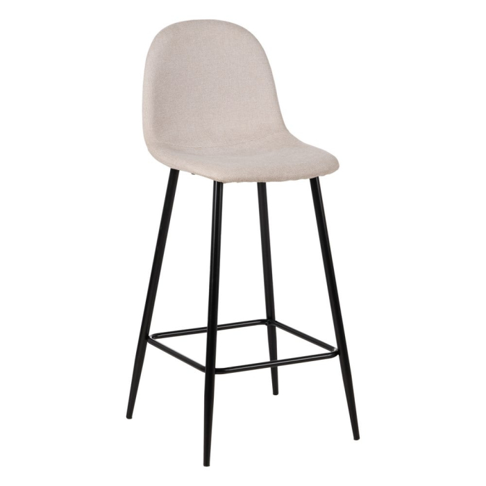 Scaune de bar pentru decoruri moderne|Scaune bar rezistente și elegante [2]