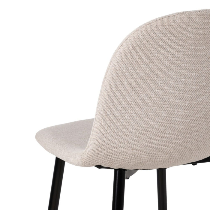 Scaune de bar pentru decoruri moderne|Scaune bar rezistente și elegante [10]
