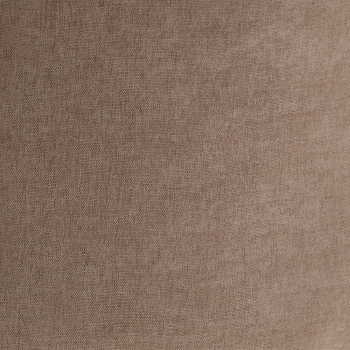 Set 4 scaune de dining din stofă chenille bej [3]
