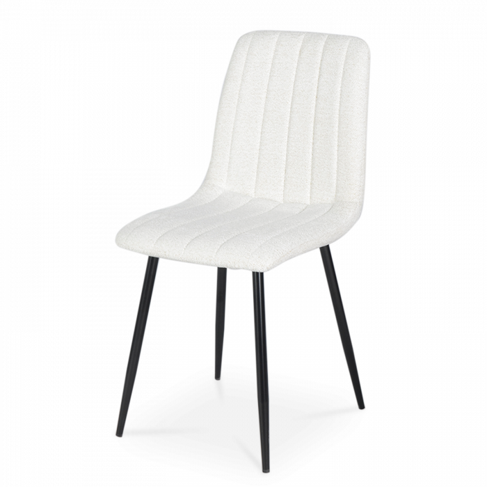 Set scaune Guilla design modern|Scaune dining premium [1]