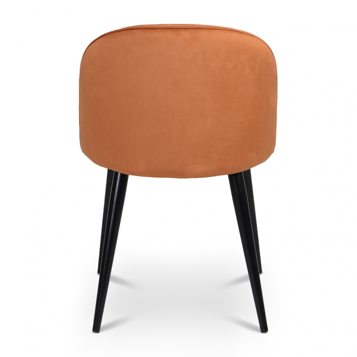 Scaune Dining Modern|Scaune Design Premium [4]