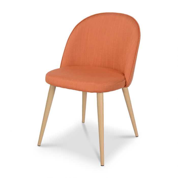 Scaune Dining Modern|Scaune Design Premium [1]