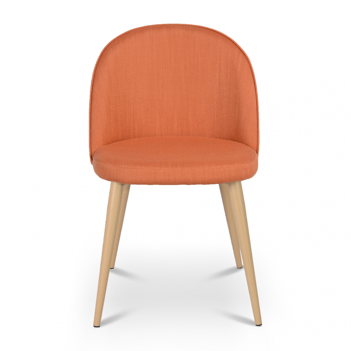 Scaune Dining Modern|Scaune Design Premium [2]