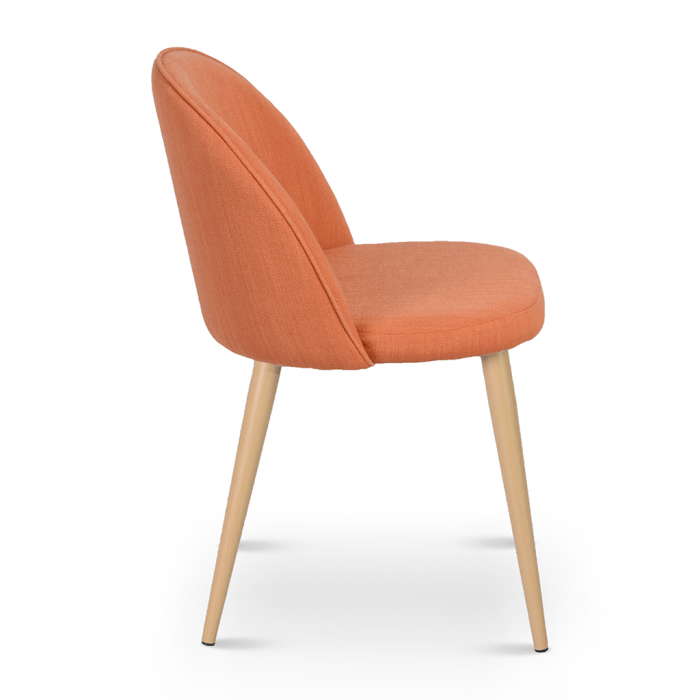 Scaune Dining Modern|Scaune Design Premium [3]