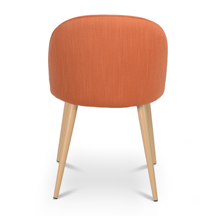 Scaune Dining Modern|Scaune Design Premium [4]