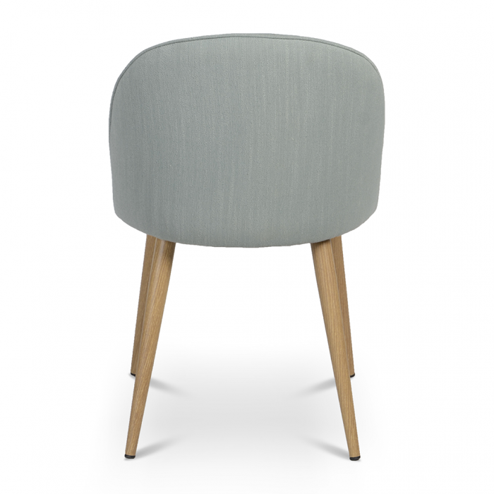 Scaune Dining Modern|Scaune Design Premium [4]