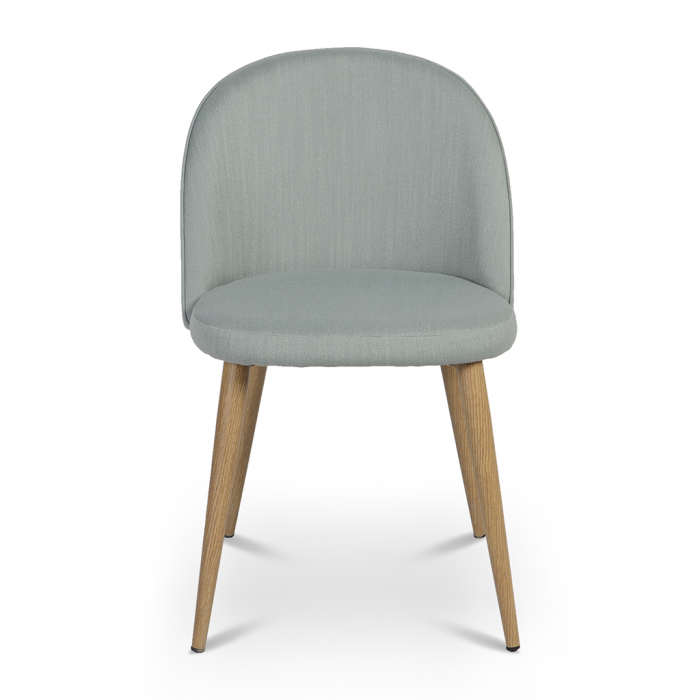 Scaune Dining Modern|Scaune Design Premium [2]