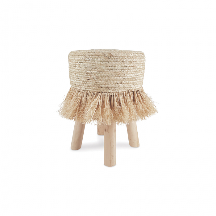 Taburete Living Modern|Taburete Design Premium [1]