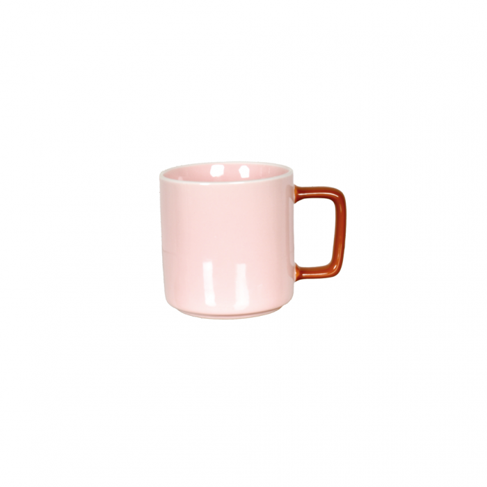 Set cani Chic design elegant|Cani premium ceramica [1]
