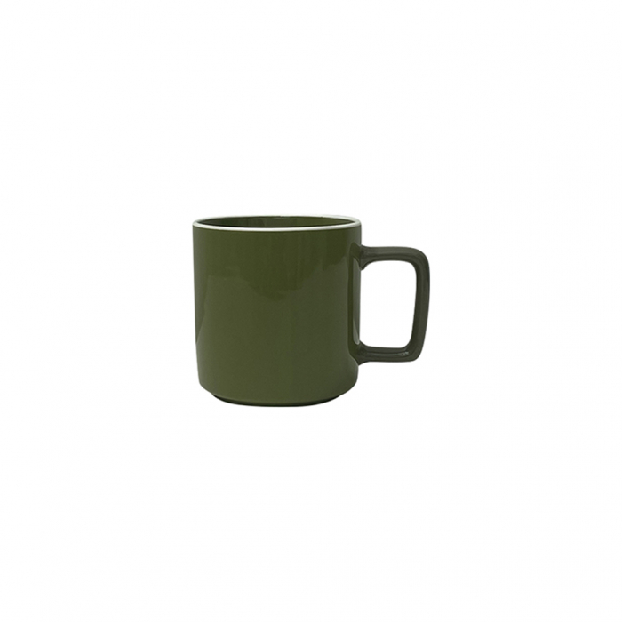 Set cani Chic design natural|Cani ceramica premium [1]