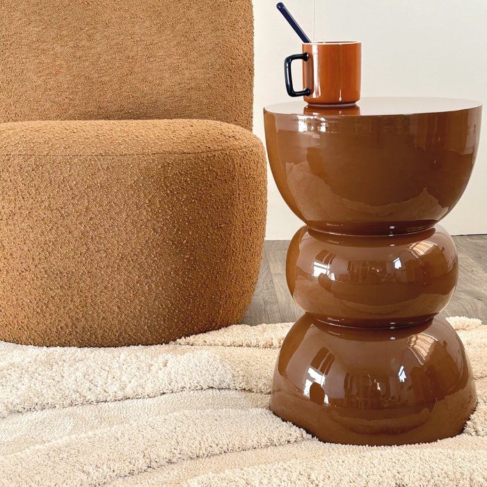 Set cani Chic design premium|Cani ceramica elegante [3]