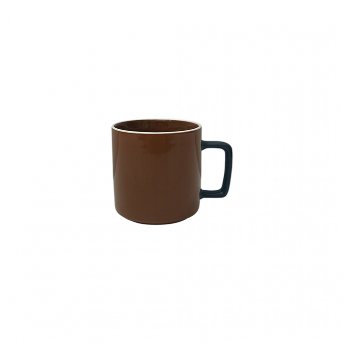 Set cani Chic design premium|Cani ceramica elegante [1]