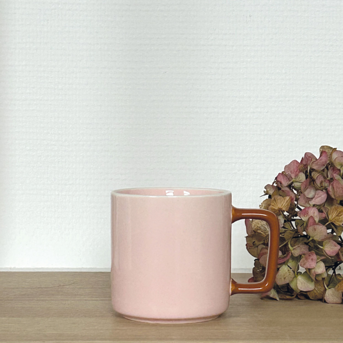Set cani Chic design elegant|Cani premium ceramica [2]