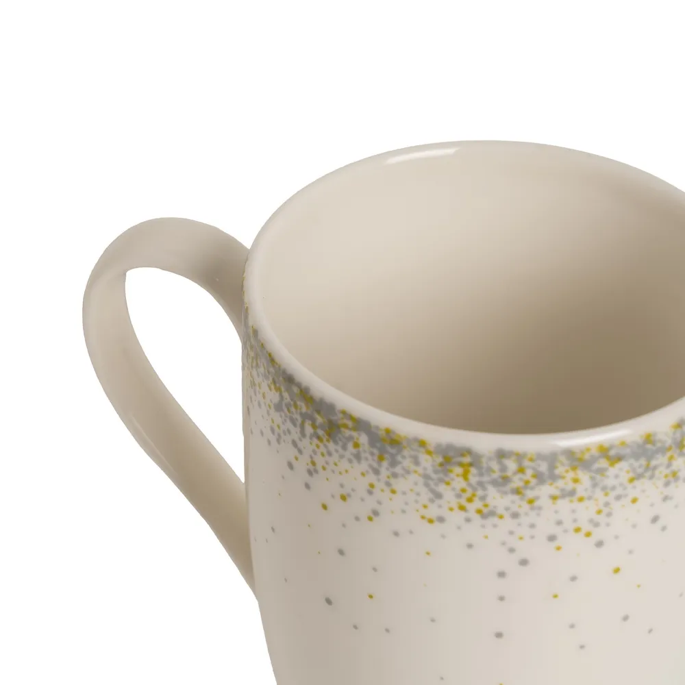 Set 6 Cani Moderne Portelan | Cesti de Cafea | CreativDeco [3]