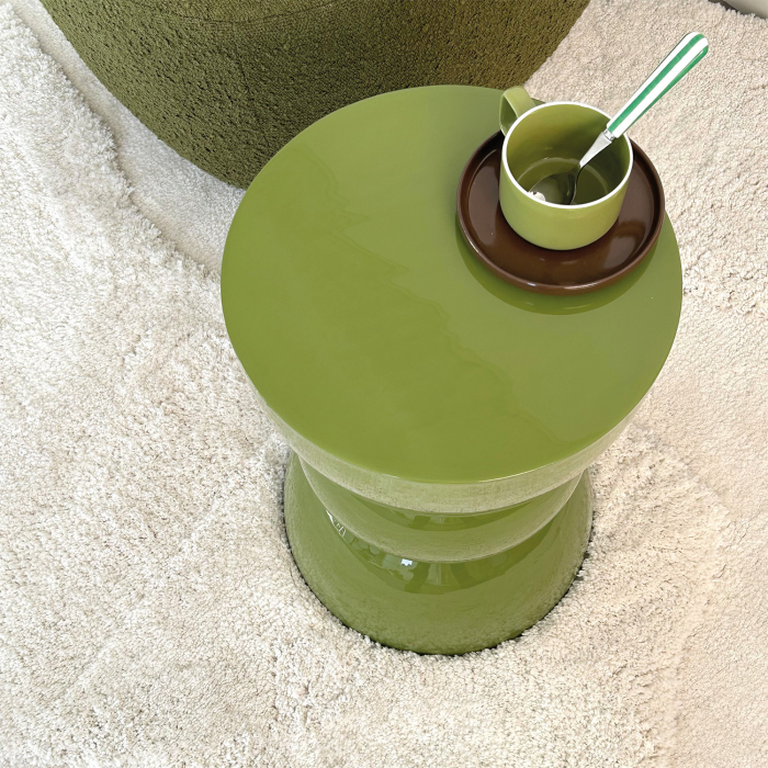 Set cesti Chic design natural|Seturi cafea elegante [3]